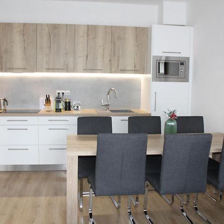 Apartman Lipno G11 Frymburk Exterior photo